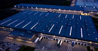 Analista de Comercio Exterior